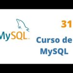 Mejora el rendimiento con AVG Count en MySQL