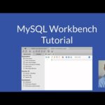 Oracle MySQL Workbench: tu herramienta imprescindible para gestionar bases de datos