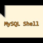 Conectarse a MySQL CLI en pocos pasos