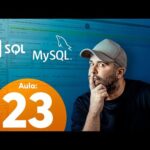 Aprende cómo usar GROUP BY en MySQL con W3Schools