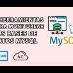 Mejores Herramientas de MySQL GUI para Mac