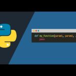 Insertar datos en MySQL con Python: Guía completa