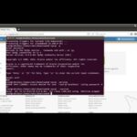 Cómo instalar MySQL en Ubuntu Server 16.04