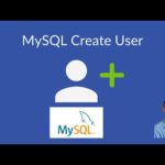 Guía práctica para cambiar el Charset en MySQL