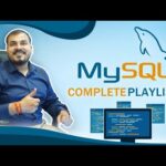 Cómo hacer campos nulos en MySQL: ALTER TABLE NULLABLE