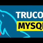 Cómo integrar RSS en MySQL: Trucos y consejos