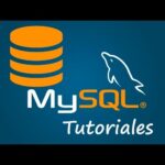 Guía para relacionar tablas en MySQL