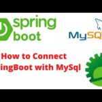 Conecta Spring Boot a MySQL en pocos pasos