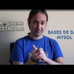 Descargar MySQL Administrator - Gestiona fácilmente tus bases de datos.