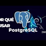 Comparativa PostgreSQL vs MySQL: ¿Cuál es la mejor opción?