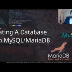 Convierte Mariadb a Mysql en simples pasos
