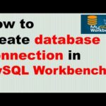 Comprueba tu conexión MySQL con facilidad: Check MySQL Connection
