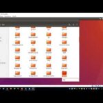 Acceso remoto MySQL en Ubuntu: Guía completa