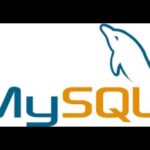Solución al error de unexpected identifier MySQL