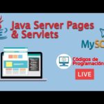 Ejecuta Java MySQL: Guía para utilizar 'execute' de manera efectiva