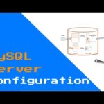 Default Now: A Guide to MySQL Configuration