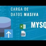 Optimiza la carga con MySQL Load: una solución eficiente