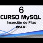 Cómo copiar filas en MySQL
