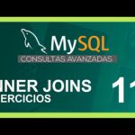 Maximiza tus resultados con VARCHAR MAX en MySQL