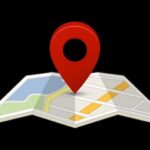 Demo de Google Maps con PHP y MySQL