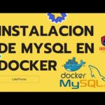 Configuración de MySQL Port para una conexión eficiente