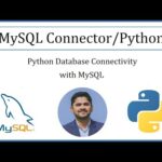 Descarga MySQL Connector en Windows 10