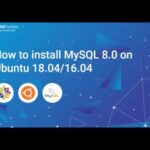 Guía para instalar MySQL 8 en Ubuntu 18