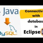 Conectividad fácil con MySQL 5.7 gracias al Connector Java de MySQL