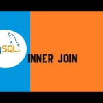Uniendo dos columnas en una con MySQL JOIN