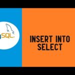 MySQL INSERT o UPDATE si existe: Guía completa