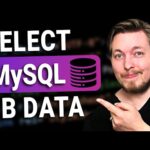 Mejora tus consultas con MySQL SELECT FROM DUAL