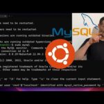 No uses MySQL, opta por una alternativa más segura: in not mysql