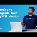 Verificar la Versión de MySQL: Cómo Usar 'MySQL Show Version'