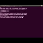 Resetear la contraseña de MySQL en Ubuntu