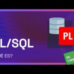 Diferencias entre PL/SQL y MySQL: ¿Cuál es la mejor opción?