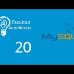 Cómo hacer procedimientos almacenados en MySQL [Guía completa]
