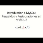 Cómo obtener la versión de MySQL en Linux