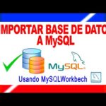 Mejores Herramientas MySQL GUI para una Gestión Efectiva
