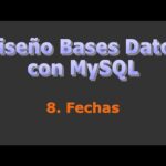 Guardar fecha en MySQL: Consejos y Trucos para Almacenar Fechas de Forma Eficiente