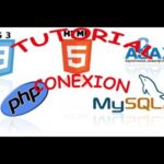 Conexión fácil y rápida en MySQL Workbench - Tutorial y Consejos