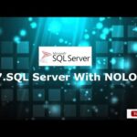 SELECT with NOLOCK in MySQL: Boost your Database Performance