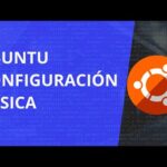Restart MySQL en Ubuntu en DigitalOcean: Guía paso a paso