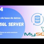 Conexión exitosa: Cómo conectar MySQL Workbench a tu base de datos