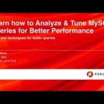 Understanding the MySQL Integer Data Type for Optimal Database Performance