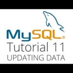 Maximiza tu eficiencia con MySQL FOR EACH ROW