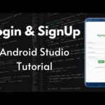 Login con MySQL en Android Studio: Tutorial paso a paso