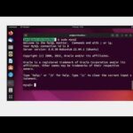 Configura MySQL en Ubuntu: Guía paso a paso