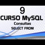 Ver consultas activas en MySQL