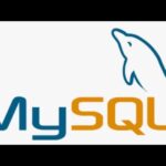 Cómo cambiar de usuario en la consola de MySQL