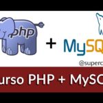 Select from PHP MySQL: La guía completa para principiantes